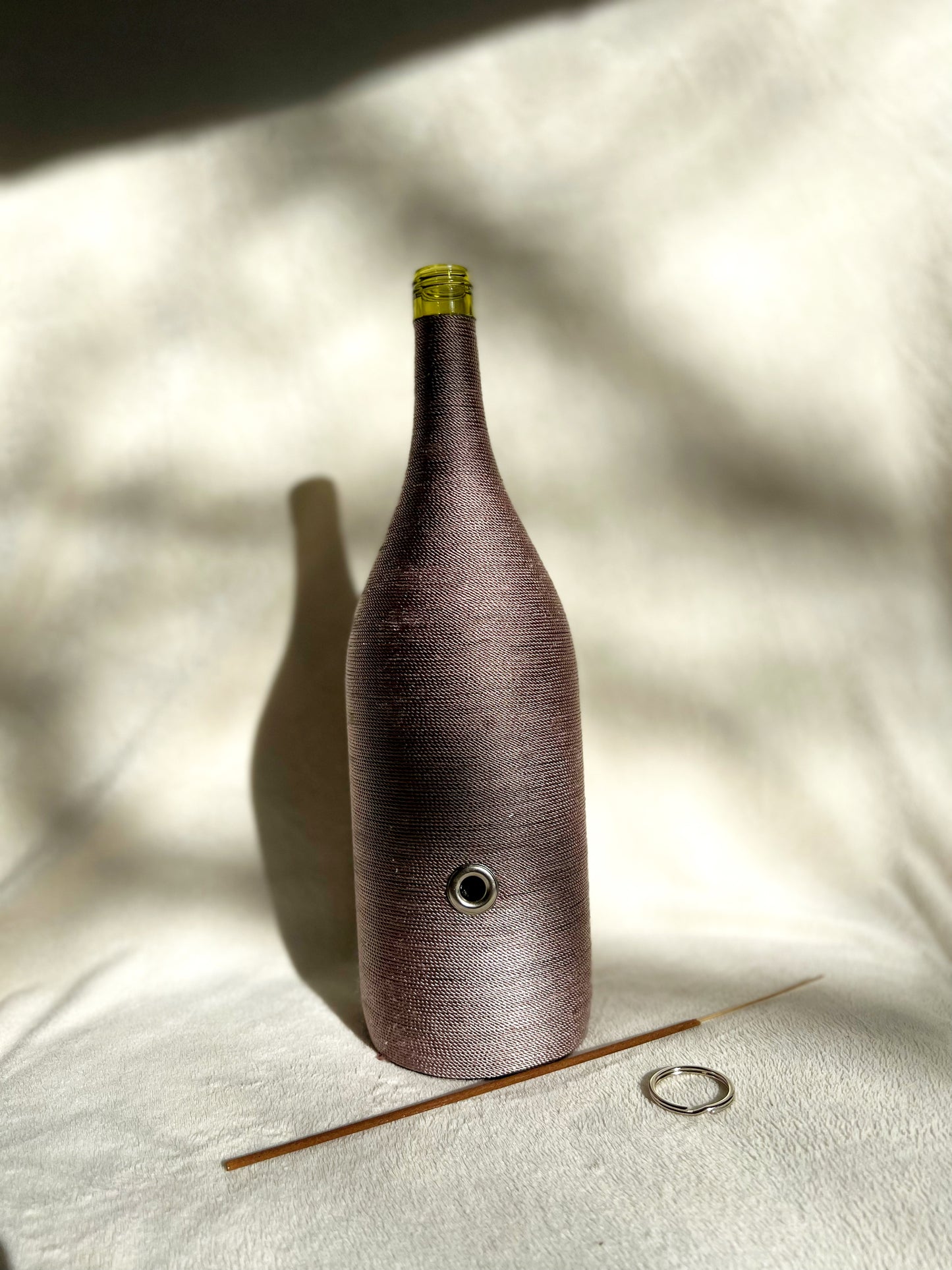 LEXOH [Bottle Incense Burners]