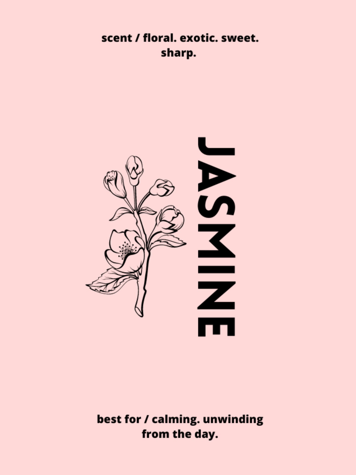 LEXOH [Incense Paks]
