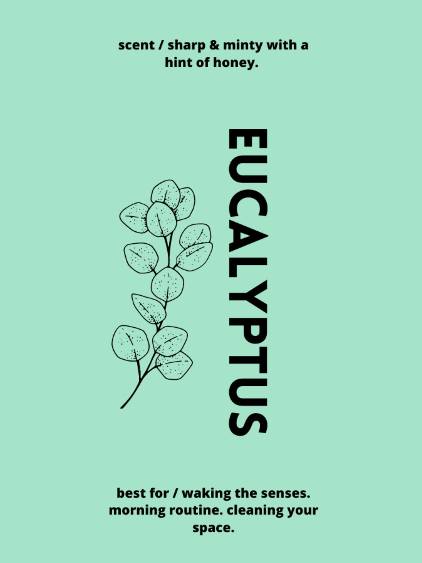 LEXOH [Incense Paks]