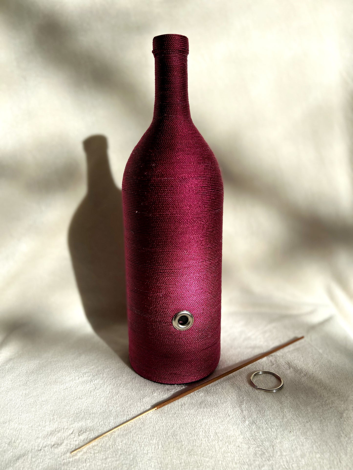 LEXOH [Bottle Incense Burners]