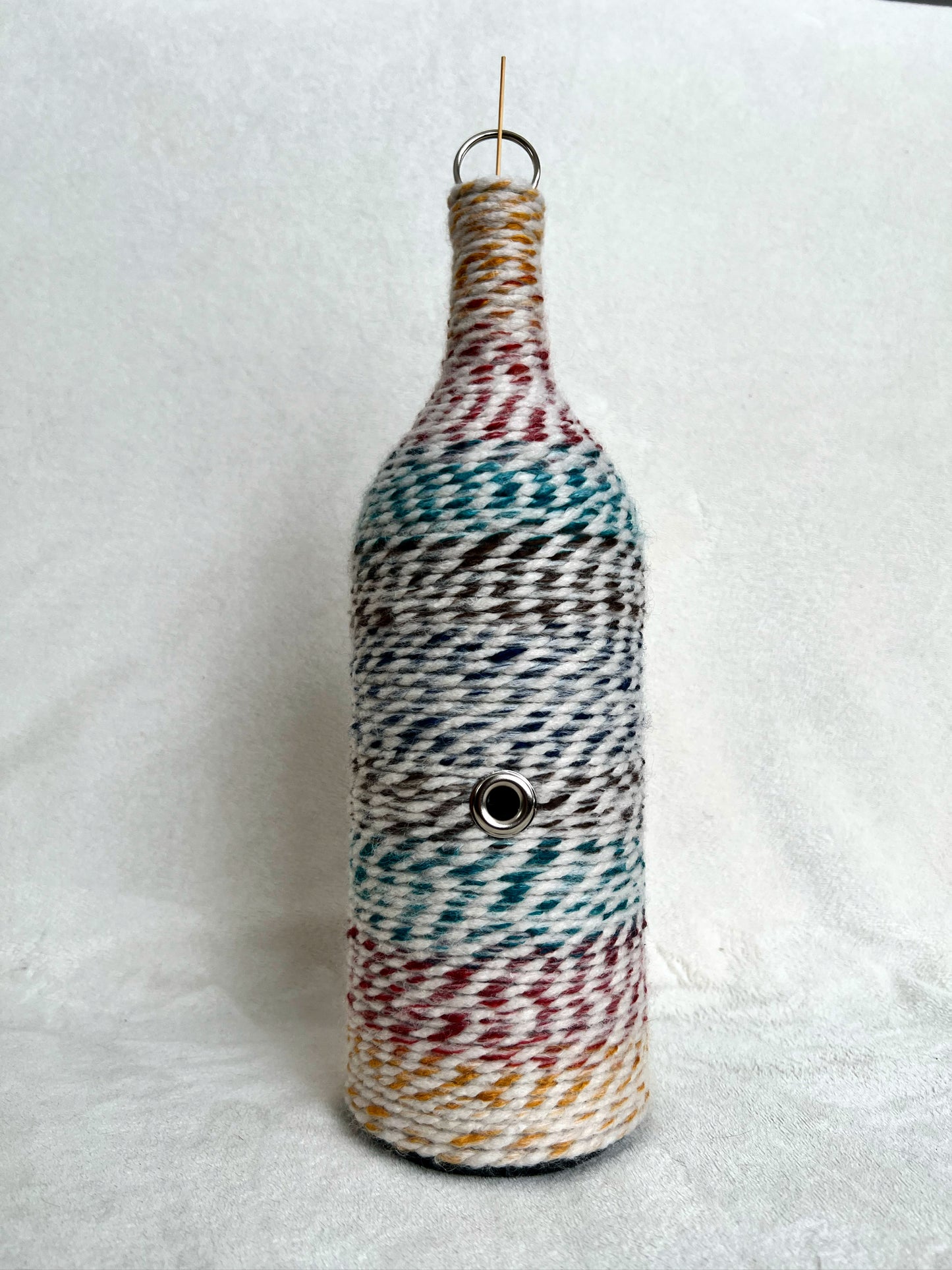 LEXOH [Bottle Incense Burners]