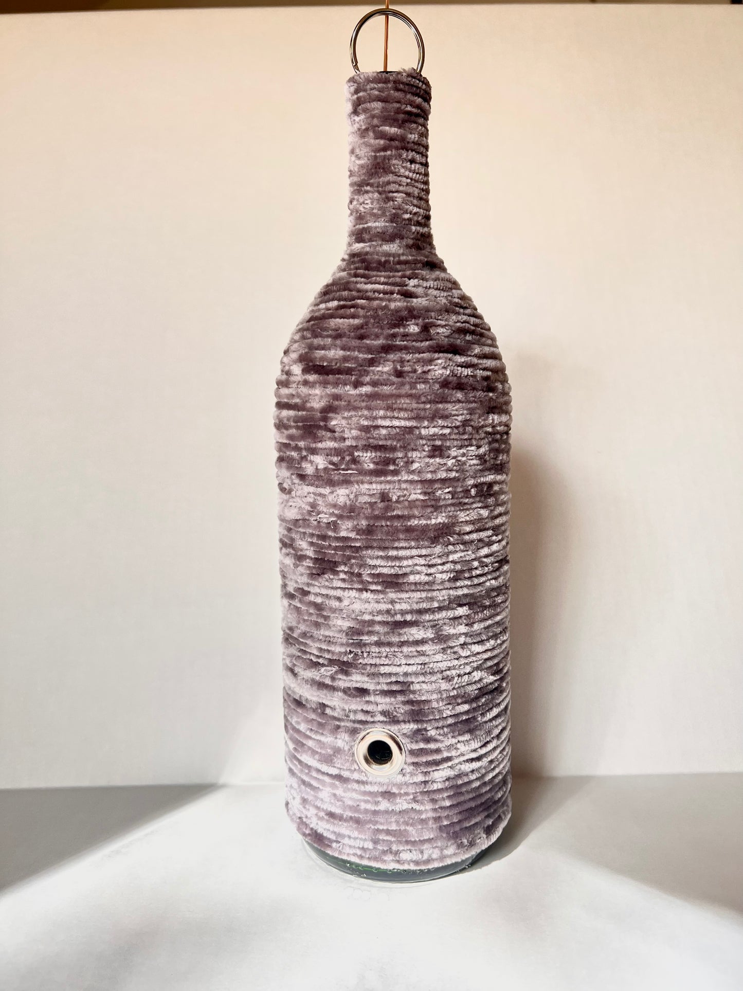 LEXOH [Bottle Incense Burners]
