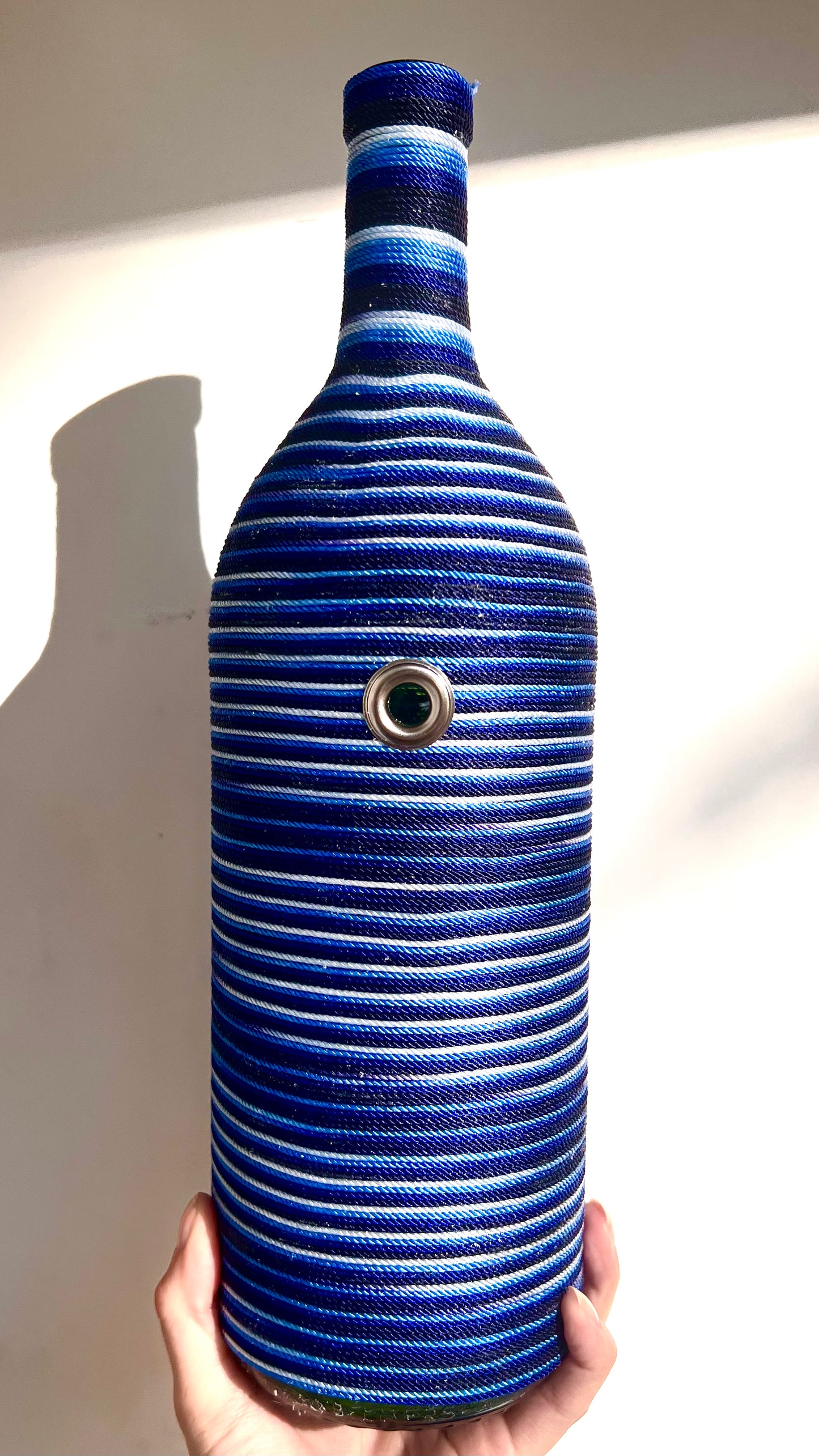 LEXOH [Bottle Incense Burners]