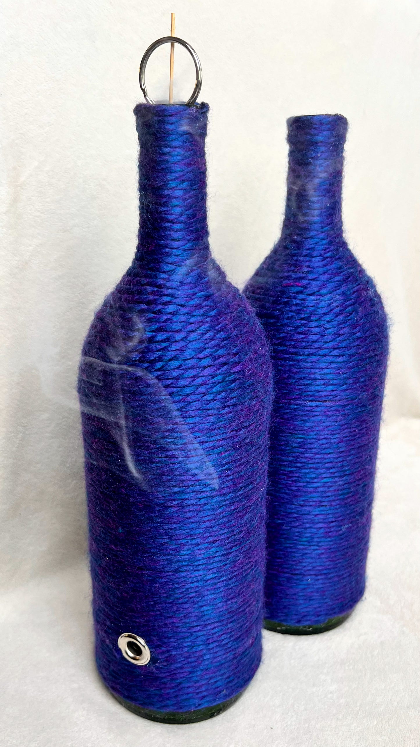 LEXOH [Bottle Incense Burners]